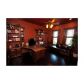 3872 E BREAKSTONE DR, Springdale, AR 72764 ID:1156247