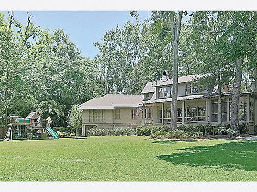 109 CEDAR ST, Madisonville, LA 70447