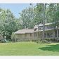 109 CEDAR ST, Madisonville, LA 70447 ID:2549106