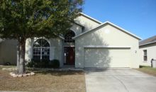 294 Clydesdale Cir Sanford, FL 32773