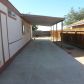 34582 Camino Real, Barstow, CA 92311 ID:1669340