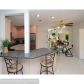 5841 SW 14TH ST, Fort Lauderdale, FL 33317 ID:1714884