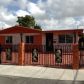 3405 SW 13 ST, Miami, FL 33145 ID:1723413