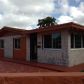3405 SW 13 ST, Miami, FL 33145 ID:1723414