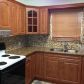 3405 SW 13 ST, Miami, FL 33145 ID:1723415