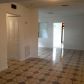 3405 SW 13 ST, Miami, FL 33145 ID:1723416