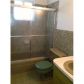 3405 SW 13 ST, Miami, FL 33145 ID:1723417