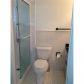 3405 SW 13 ST, Miami, FL 33145 ID:1723418