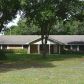 17 Jimmy Lee Rd, Winter Haven, FL 33880 ID:567215