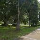17 Jimmy Lee Rd, Winter Haven, FL 33880 ID:567216