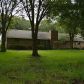 17 Jimmy Lee Rd, Winter Haven, FL 33880 ID:567217