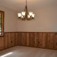 17 Jimmy Lee Rd, Winter Haven, FL 33880 ID:567219