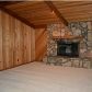 17 Jimmy Lee Rd, Winter Haven, FL 33880 ID:567220