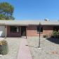 5417 E 18th St, Tucson, AZ 85711 ID:889664