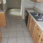 5417 E 18th St, Tucson, AZ 85711 ID:889666