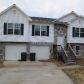 183 Eastview St, Hudson, NC 28638 ID:3341659