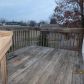 183 Eastview St, Hudson, NC 28638 ID:3341660