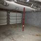 183 Eastview St, Hudson, NC 28638 ID:3341661
