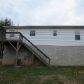 183 Eastview St, Hudson, NC 28638 ID:3341662