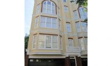 Unit 13 - 3541 Roswell Road Ne Atlanta, GA 30305