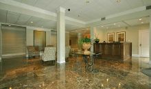 Unit 12l - 3530 Piedmont Road Ne Atlanta, GA 30305