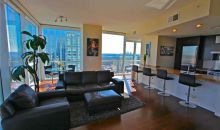 Unit 2506 - 3325 Piedmont Road Ne Atlanta, GA 30305