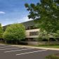 2660 Horizon Drive SE, Grand Rapids, MI 49546 ID:401500