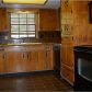 17 Jimmy Lee Rd, Winter Haven, FL 33880 ID:567222