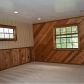 17 Jimmy Lee Rd, Winter Haven, FL 33880 ID:567223
