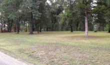 County Road 457 Mountain Home, AR 72653