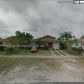 2920 SW 23 ST, Miami, FL 33145 ID:129437
