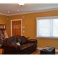 2920 SW 23 ST, Miami, FL 33145 ID:129438