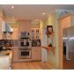2920 SW 23 ST, Miami, FL 33145 ID:129441