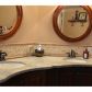 2920 SW 23 ST, Miami, FL 33145 ID:129446