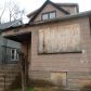 218 W 112th St, Chicago, IL 60628 ID:207398