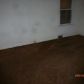 218 W 112th St, Chicago, IL 60628 ID:207399