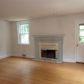 105 Ashbourne Rd, Elkins Park, PA 19027 ID:598861