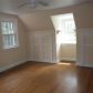 105 Ashbourne Rd, Elkins Park, PA 19027 ID:598864