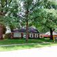 1716 Country Club, Blytheville, AR 72315 ID:1115333