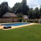 1716 Country Club, Blytheville, AR 72315 ID:1115335