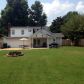 1716 Country Club, Blytheville, AR 72315 ID:1115336