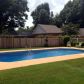1716 Country Club, Blytheville, AR 72315 ID:1115340