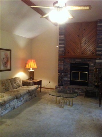 68 Stonehedge Drive Dr, Mountain Home, AR 72653