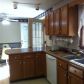 68 Stonehedge Drive Dr, Mountain Home, AR 72653 ID:1164727