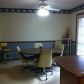 68 Stonehedge Drive Dr, Mountain Home, AR 72653 ID:1164728