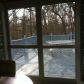 68 Stonehedge Drive Dr, Mountain Home, AR 72653 ID:1164729