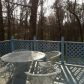 68 Stonehedge Drive Dr, Mountain Home, AR 72653 ID:1164730