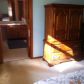 68 Stonehedge Drive Dr, Mountain Home, AR 72653 ID:1164731