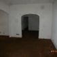 218 W 112th St, Chicago, IL 60628 ID:207400