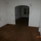 218 W 112th St, Chicago, IL 60628 ID:207403